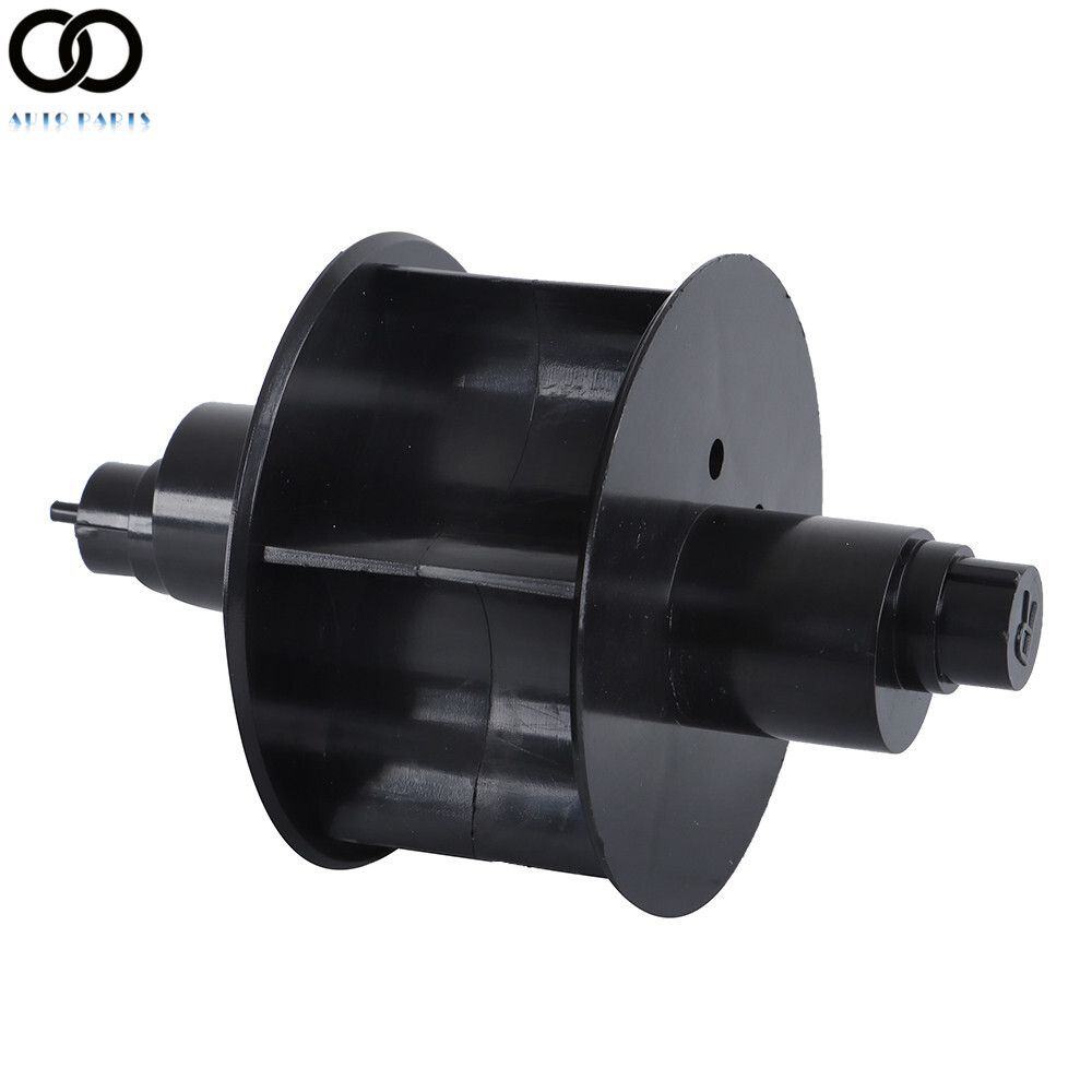 AXV621DAT AXV036BP AXV601CAT Pool Cleaner Vac A-Frame Turbine Kit for Hayward