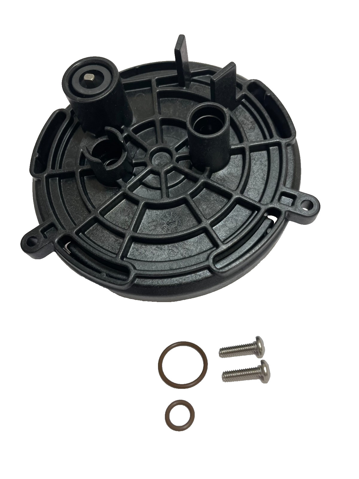 Pentair 360247: Timer for Racer Cleaner