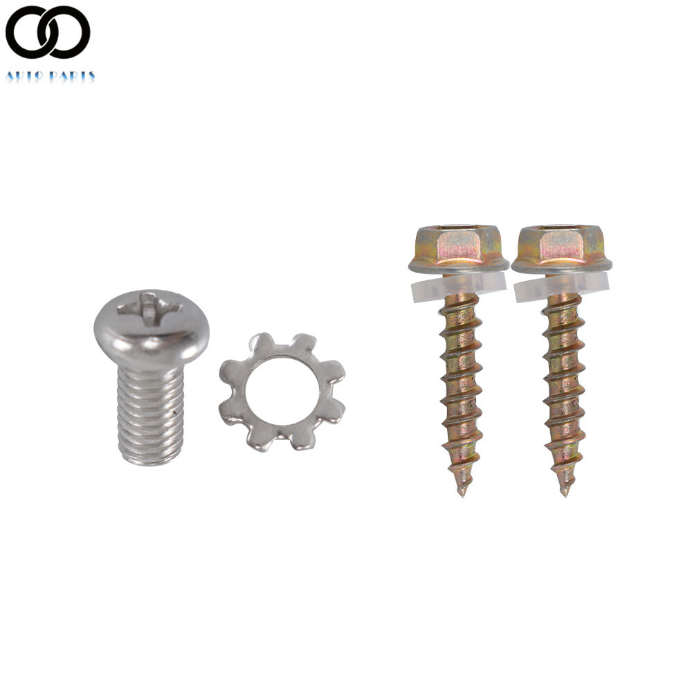 AXV621DAT AXV036BP AXV601CAT Pool Cleaner Vac A-Frame Turbine Kit for Hayward