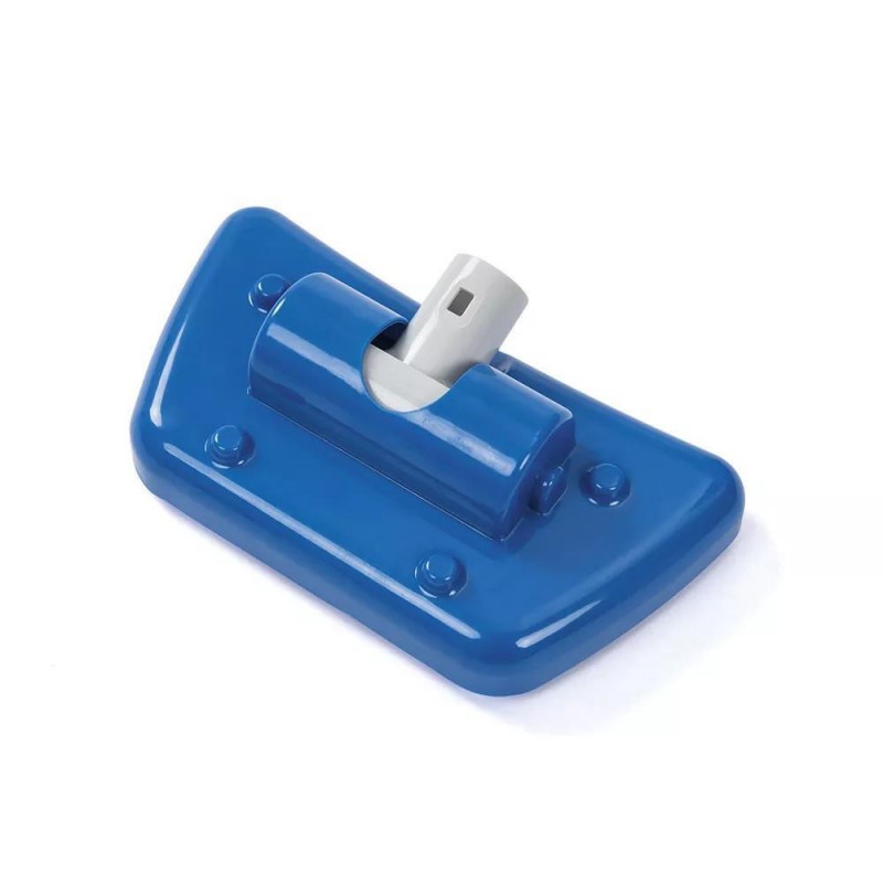 BESTWAY – 58212 – Pool Vacuum 6941607346761