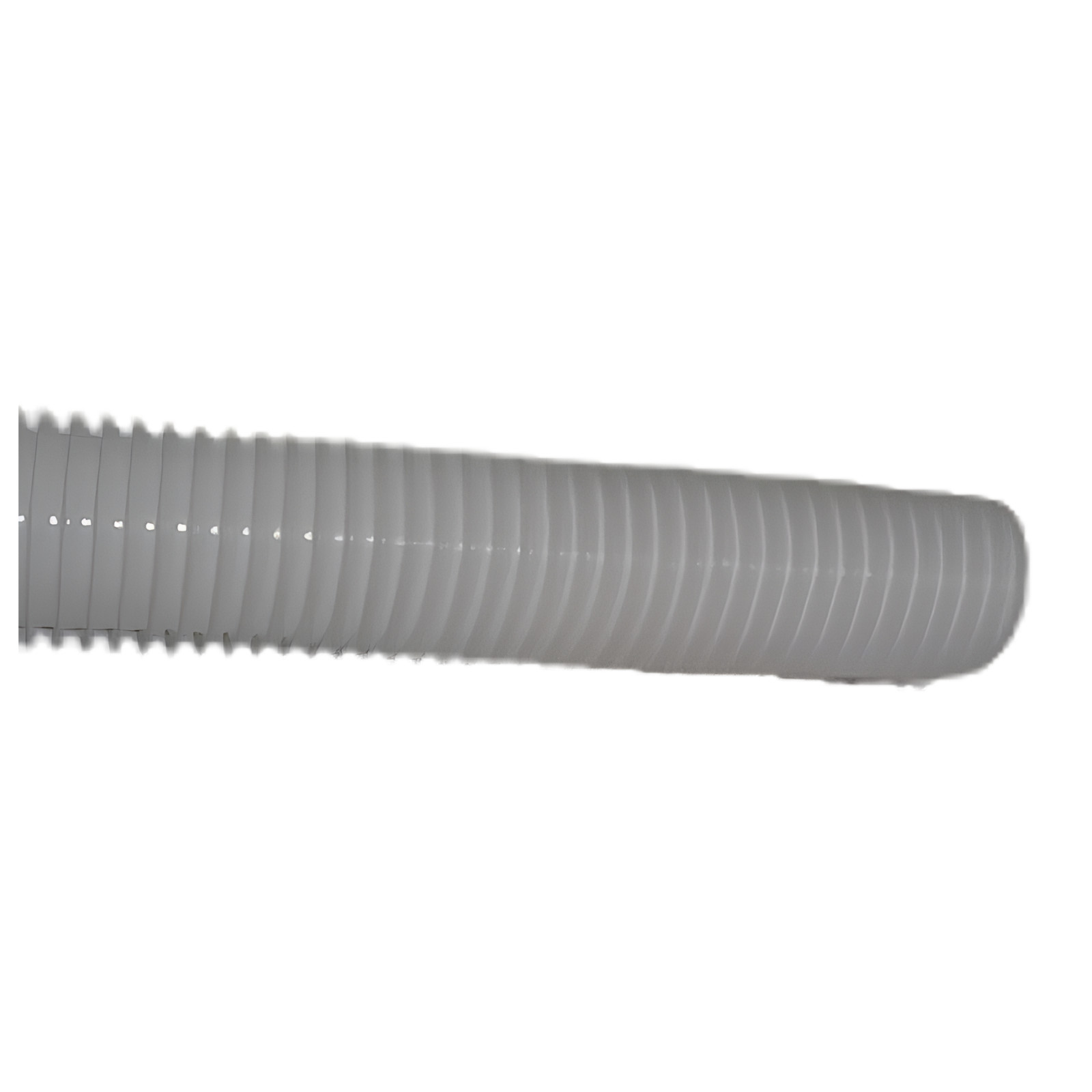 New Pool Cleaner 360 6&prime; Ft Feed Hose Replacement For Polaris 9-100-3102