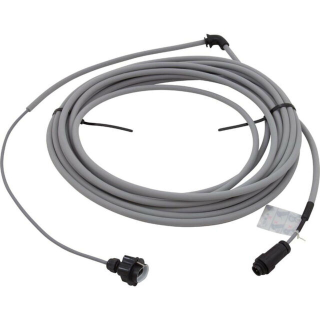 Polaris R0516800 Floating Cable