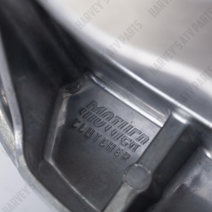 fits Polaris RZR 1000 XP (2014-2023) Primary Clutch