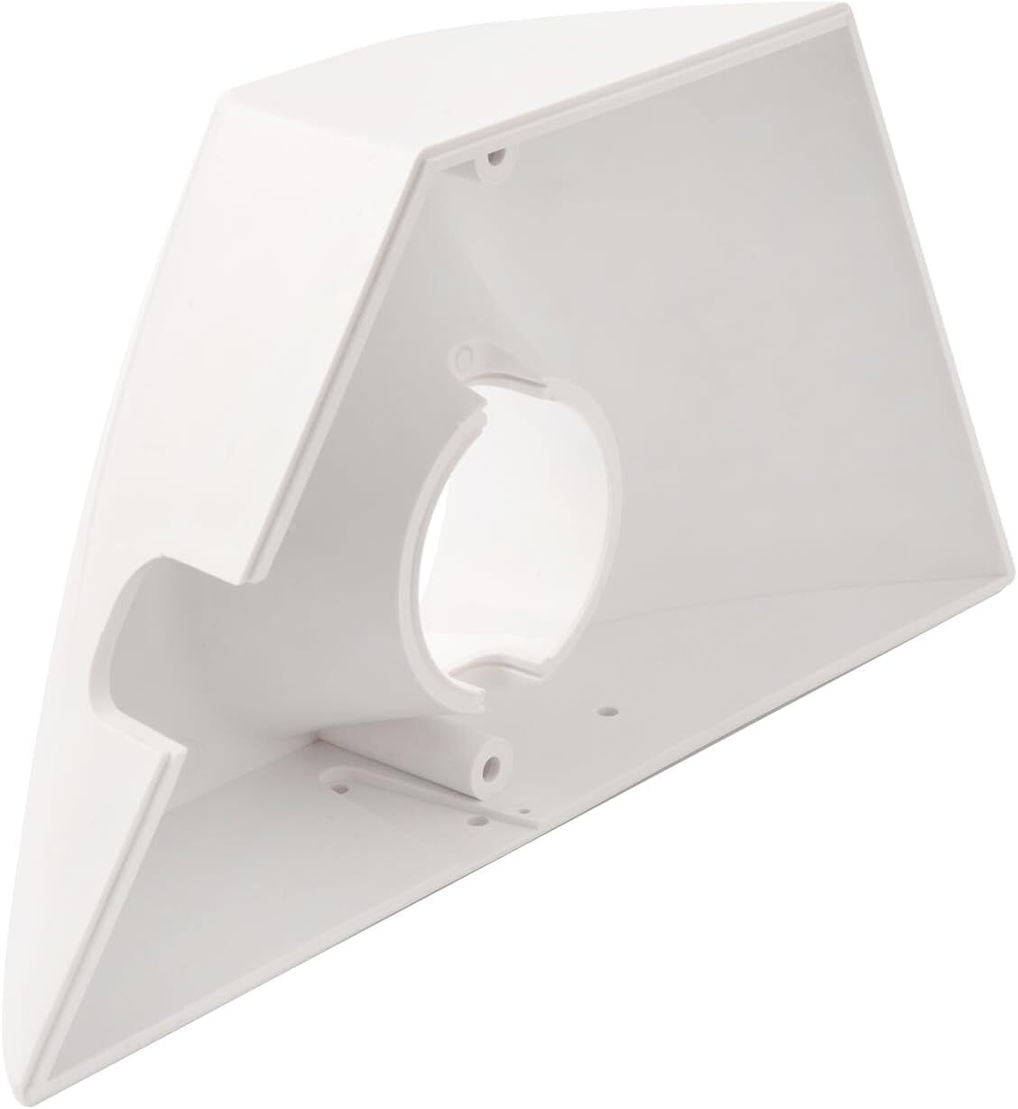 Pool Cleaner Bottom Base with Bracket K10 For Polaris 280, TR28P Pool Cleaner