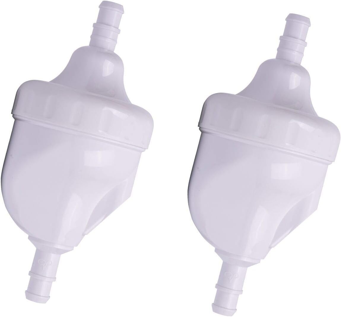 Manufacturer Included – Free Replacement