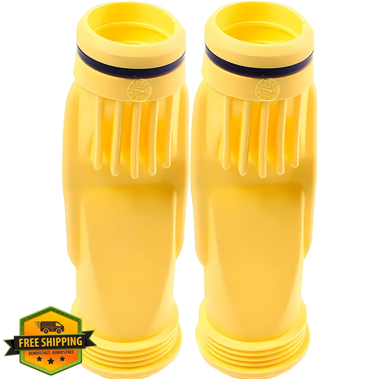 WMANSPA Pool Cleaner Diaphragm G3 Pro G2 Vacuum 2 Pack