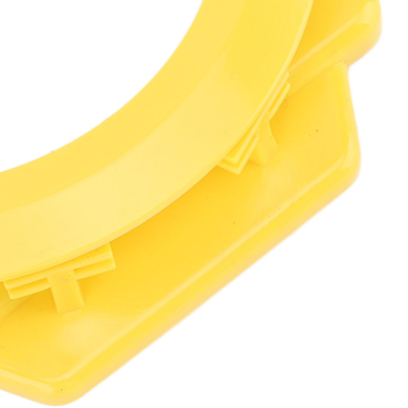 Pool Cleaner Foot Pad G2 G3 G4 Pool Cleaners Foot Pad for W70327 W83275 W72880 W