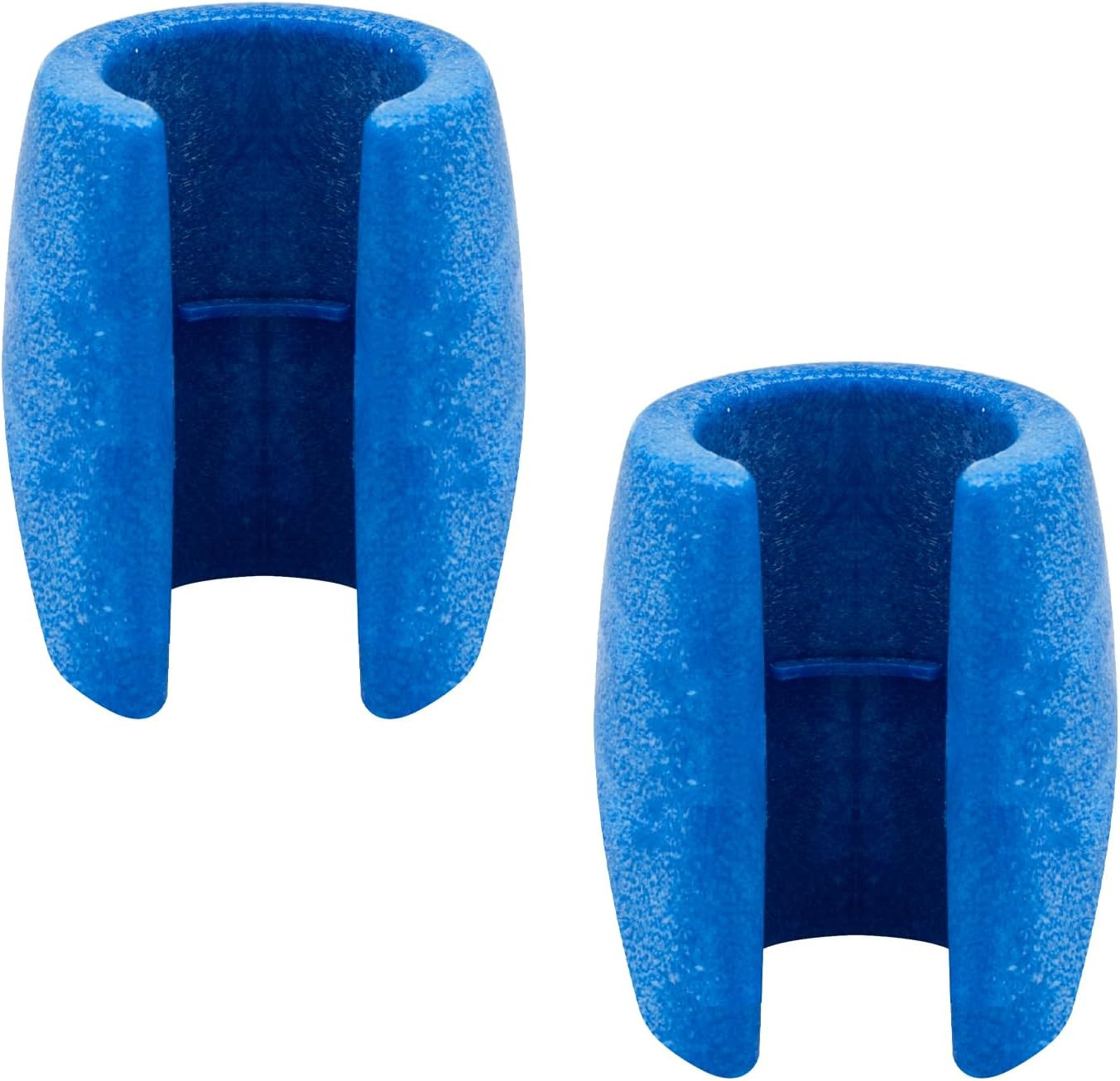 Pool Systems Cleaner Hose Float for Zodiac MX8/MX6 – 2 Pack