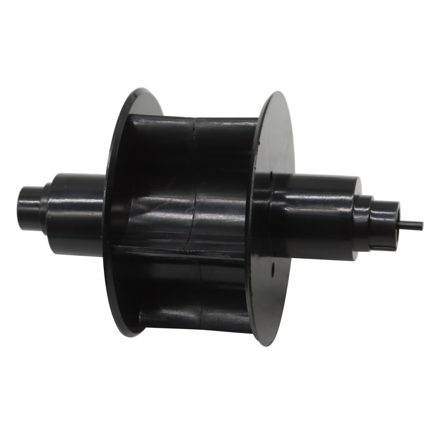 AXV621DAT Pool Vac A-Frame Turbine Kit for Hayward Aquabug Navigator Pro, Ultra