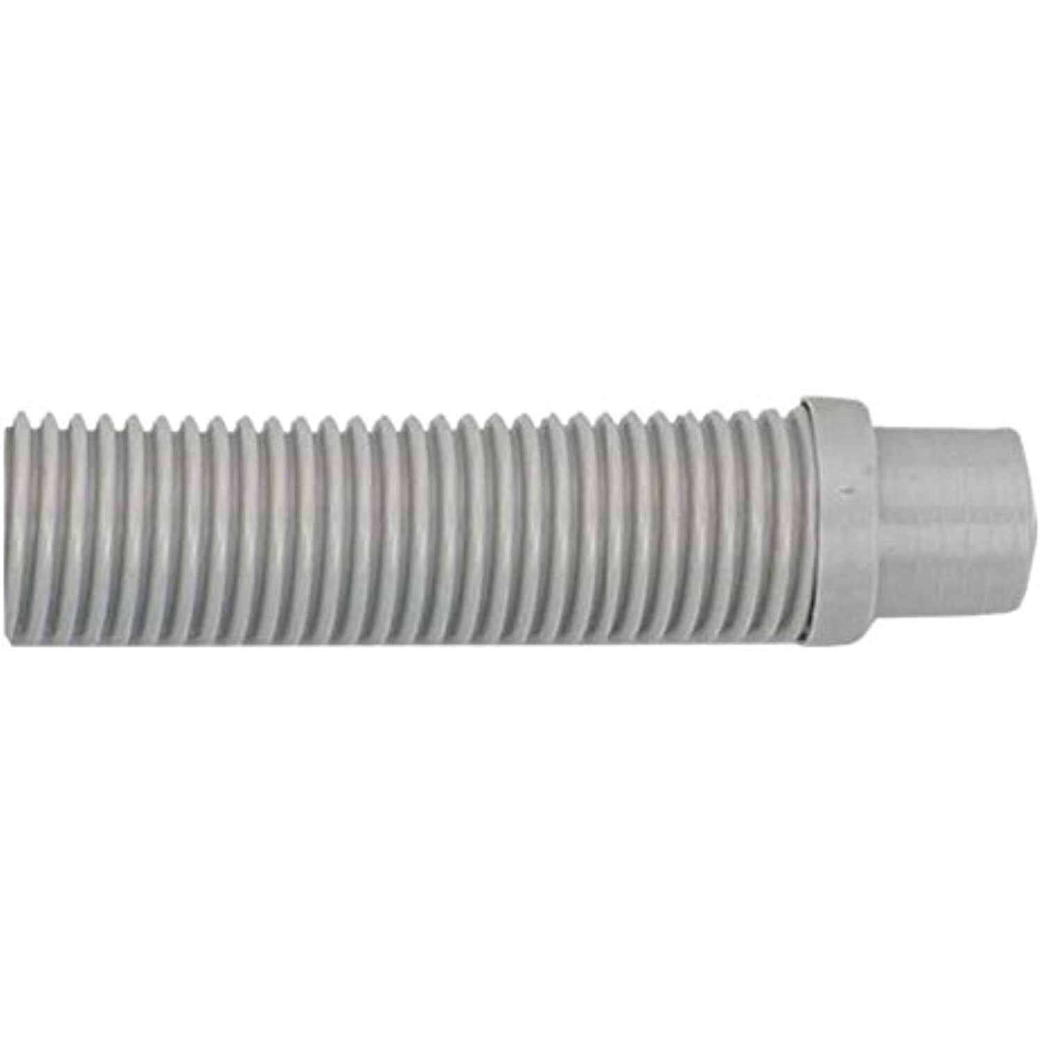JED Pool Cleaner Hose 1-1/2 in. H x 48 in. L