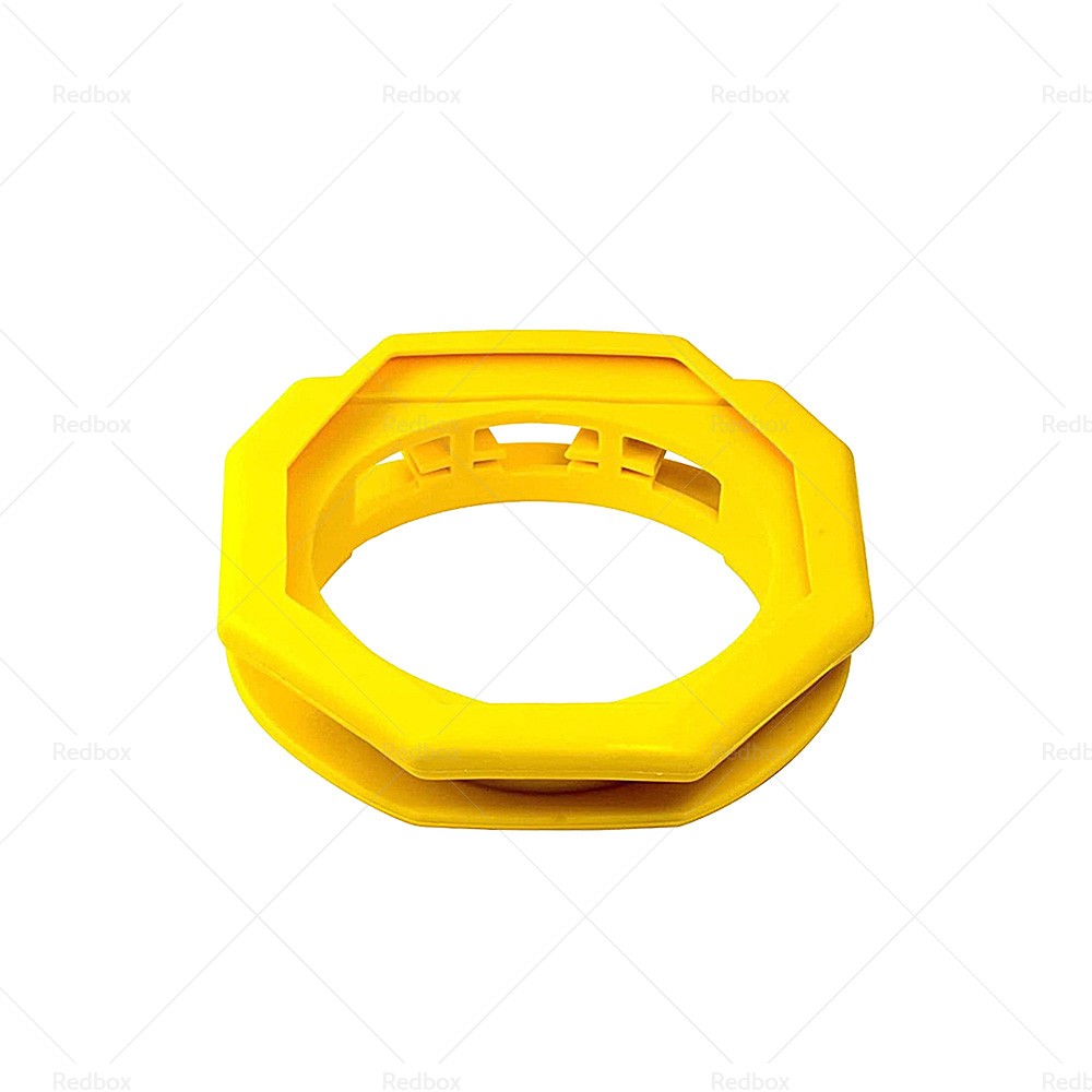 Flexi Foot / Wearing Sole Suitable for Zodiac Baracuda G2 G3 G4 Pool Cleaner