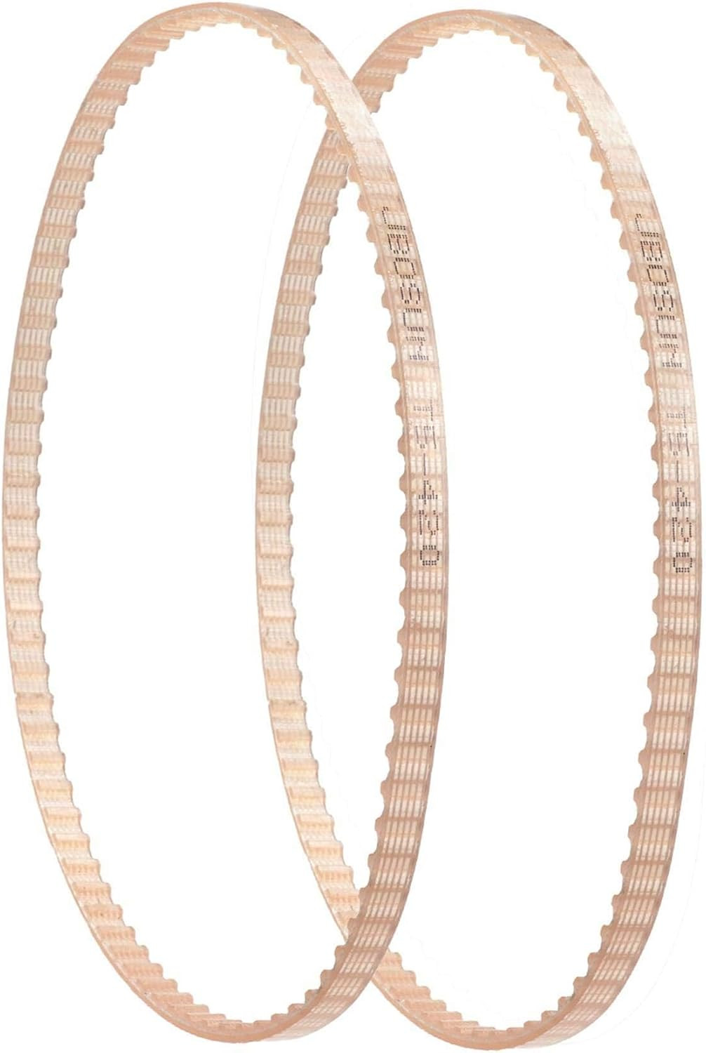 Pool Cleaner Drive Belts Replacement, for Aquabot Automatic Pool Cleaner Parts