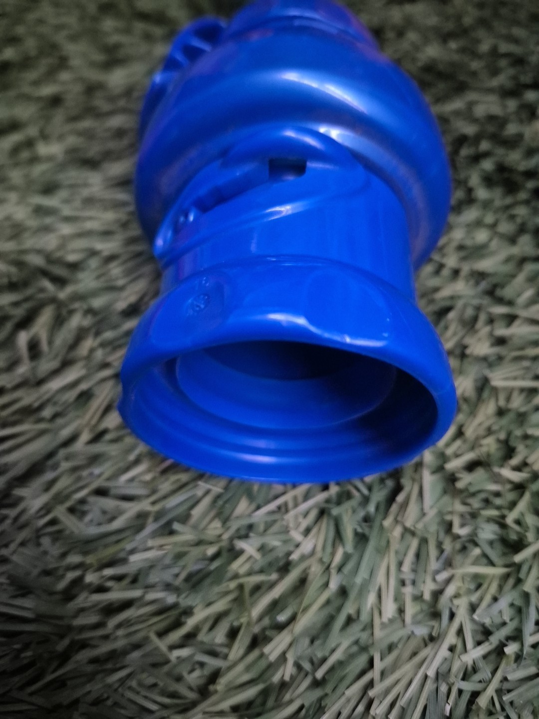 OEM GENUINE Zodiac FRV100 Flow Regulator Valve for MX Pool Cleaners (C183)