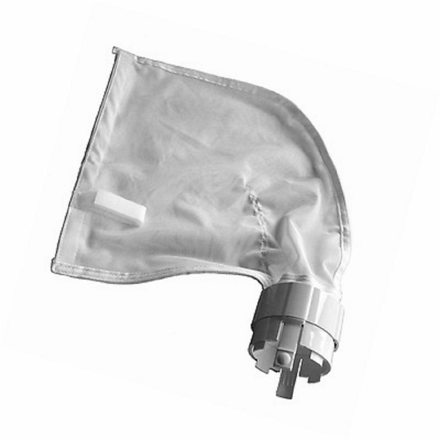 Polaris 360 380 All Purpose Bag White W7330102 Genuine Polaris Pool Part
