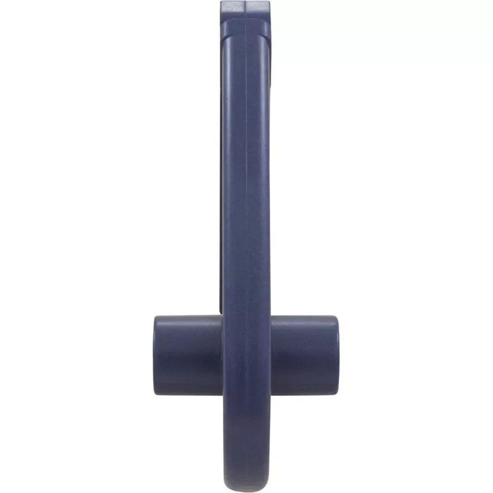 Polaris R0518700 Roller Support, Zodiac Polaris 9300/9350/9400/9450/9550