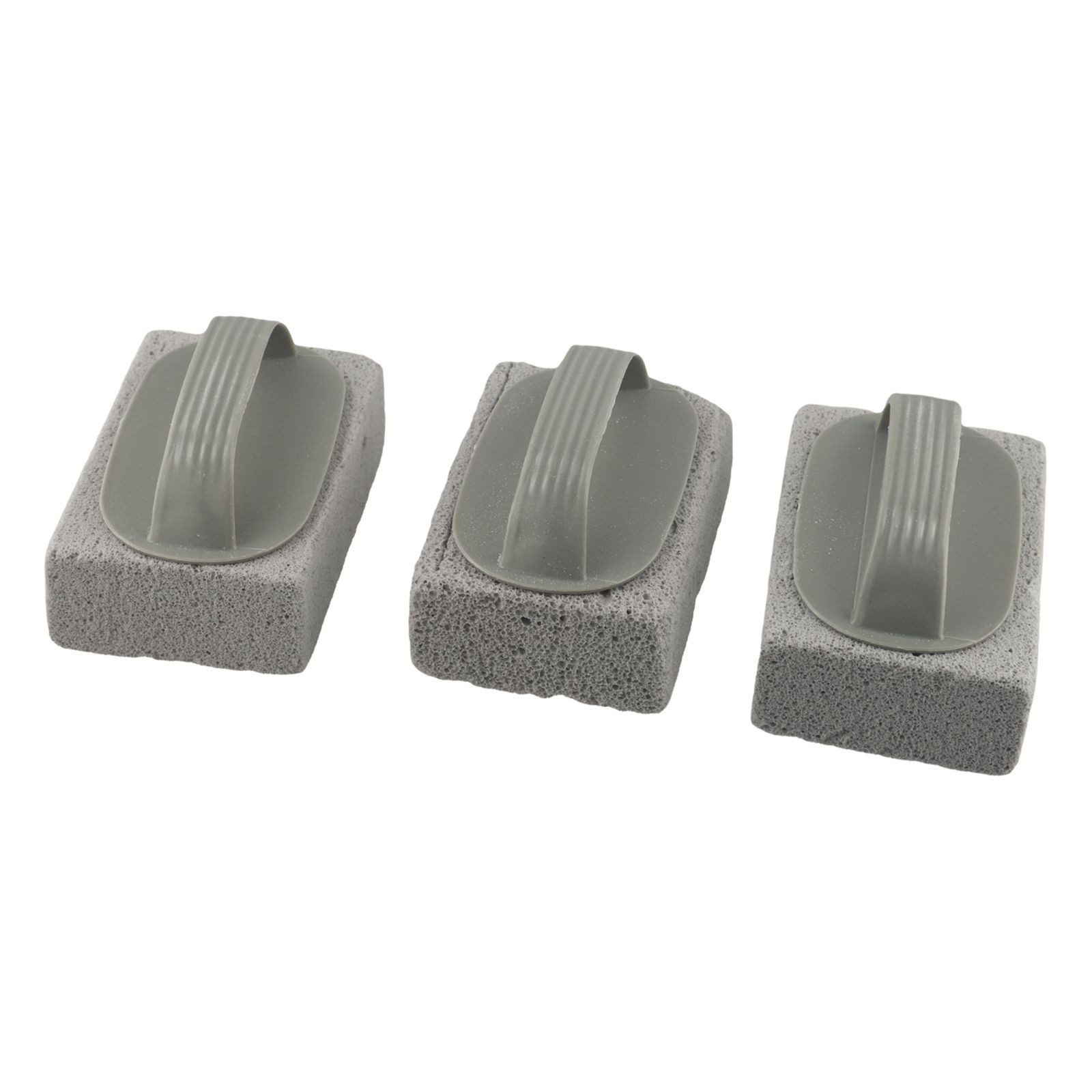 Pool Cleaning Pumice Effective Cleaning Safety Convenient And Easy To Use