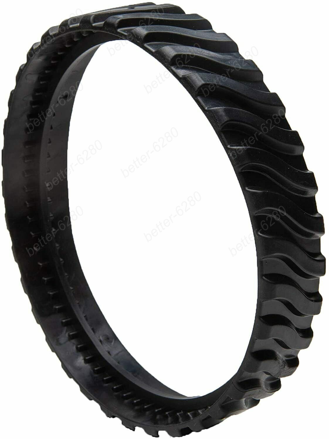 2 Pack MX8 MX6 Pool Cleaner Tire Track R0526100 For Zodiac MX8 Elite, MX6 Elite