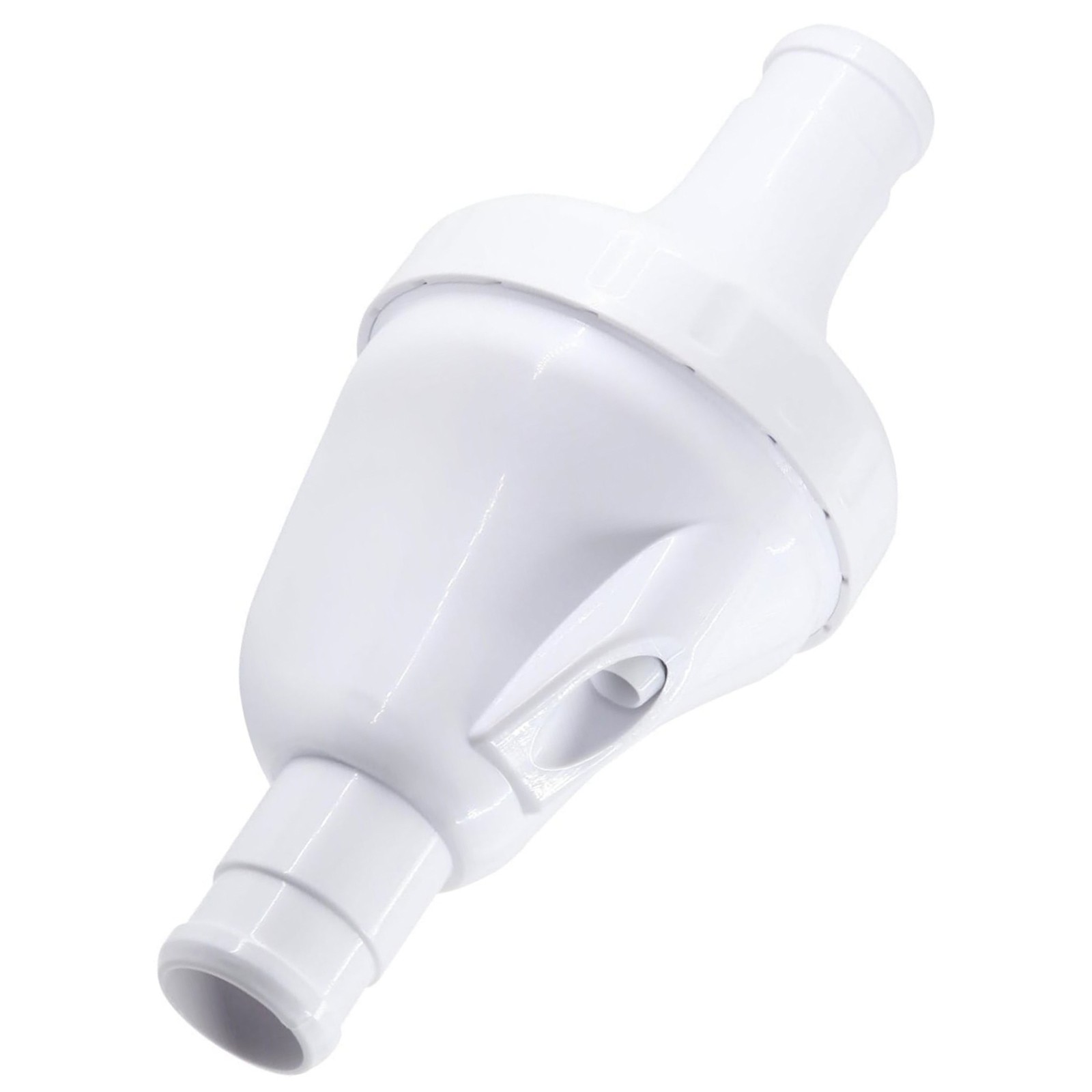 For Polaris Zodiac 360 Pool Cleaner Durable Backup Valve Replacement 9-100-1200