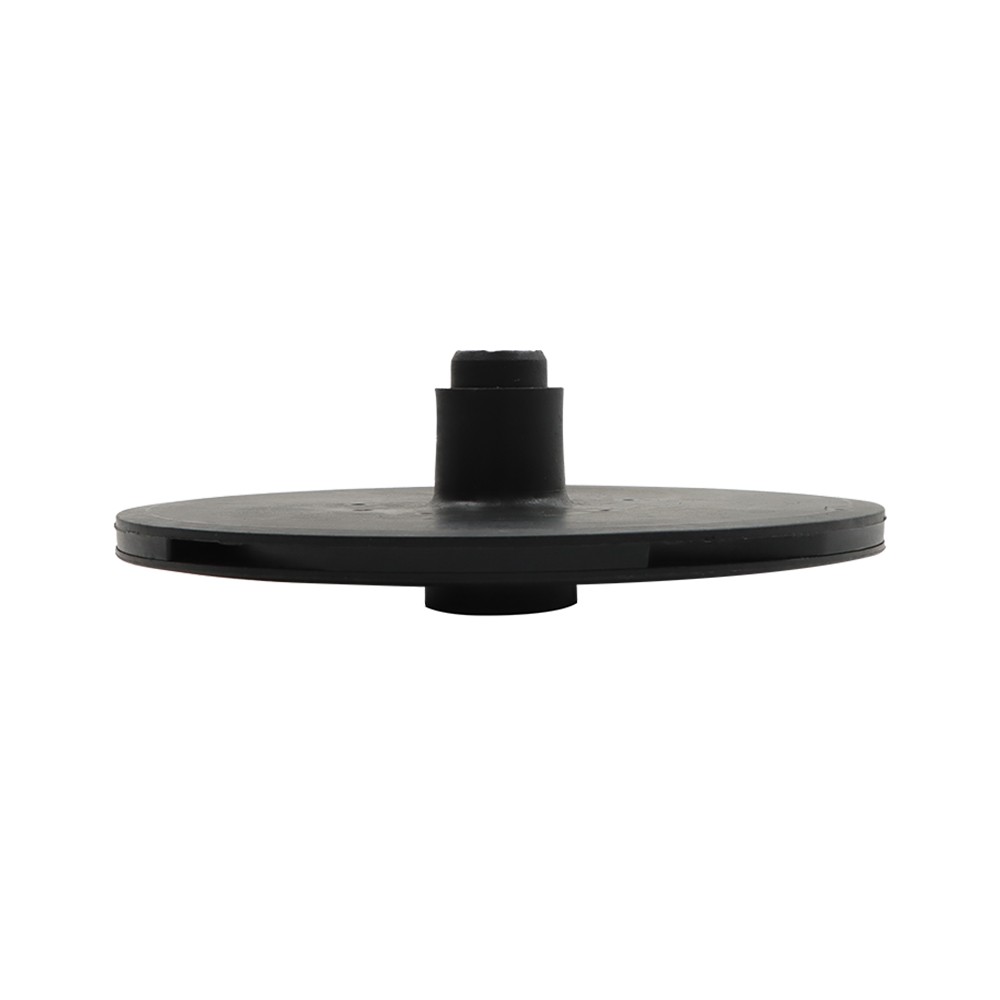 R0536400 Booster Pump Impeller Pool Cleaner Part For Polaris New Style PB4-60