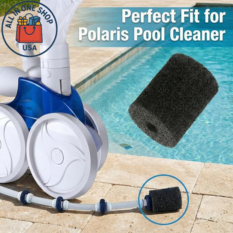 Float Head Ballast Replacement for Polaris Zodiac Pool Cleaners & Accessories
