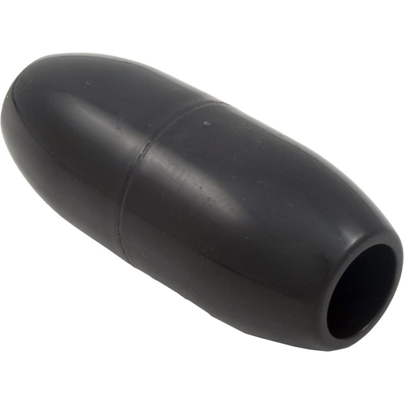 Feed Hose Float, Zodiac Polaris 180/280/360/380/3900, Black