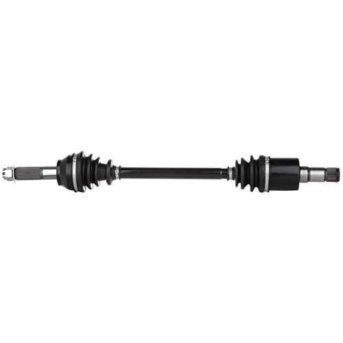 CV Axle Drive Shaft Assembly fit 2007-2013 2009 for Polaris Ranger 500 700