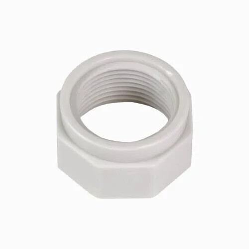 D-15 Feed Hose Nut Replacement for Polaris 280 380 180 Pool Cleaner- mulitpacks