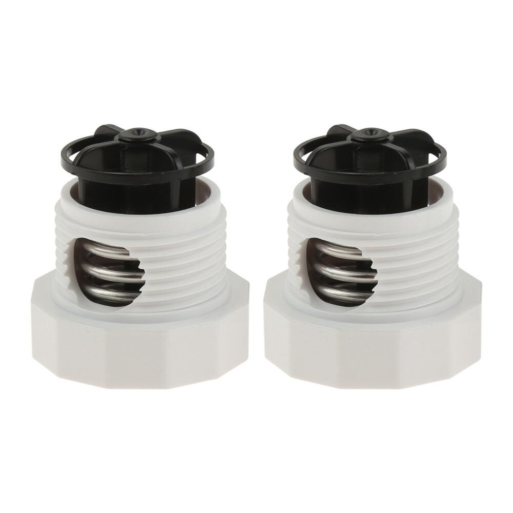91009002 Pressure Relief Valve Replacement For Polaris 180/280/380 Pool Cleaner
