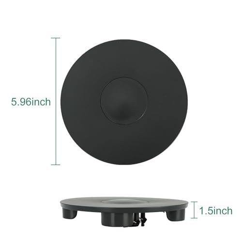 4 Pack Wheel Center Cap for Model 3 2024 Highland Wheel Hub Cover Wheel