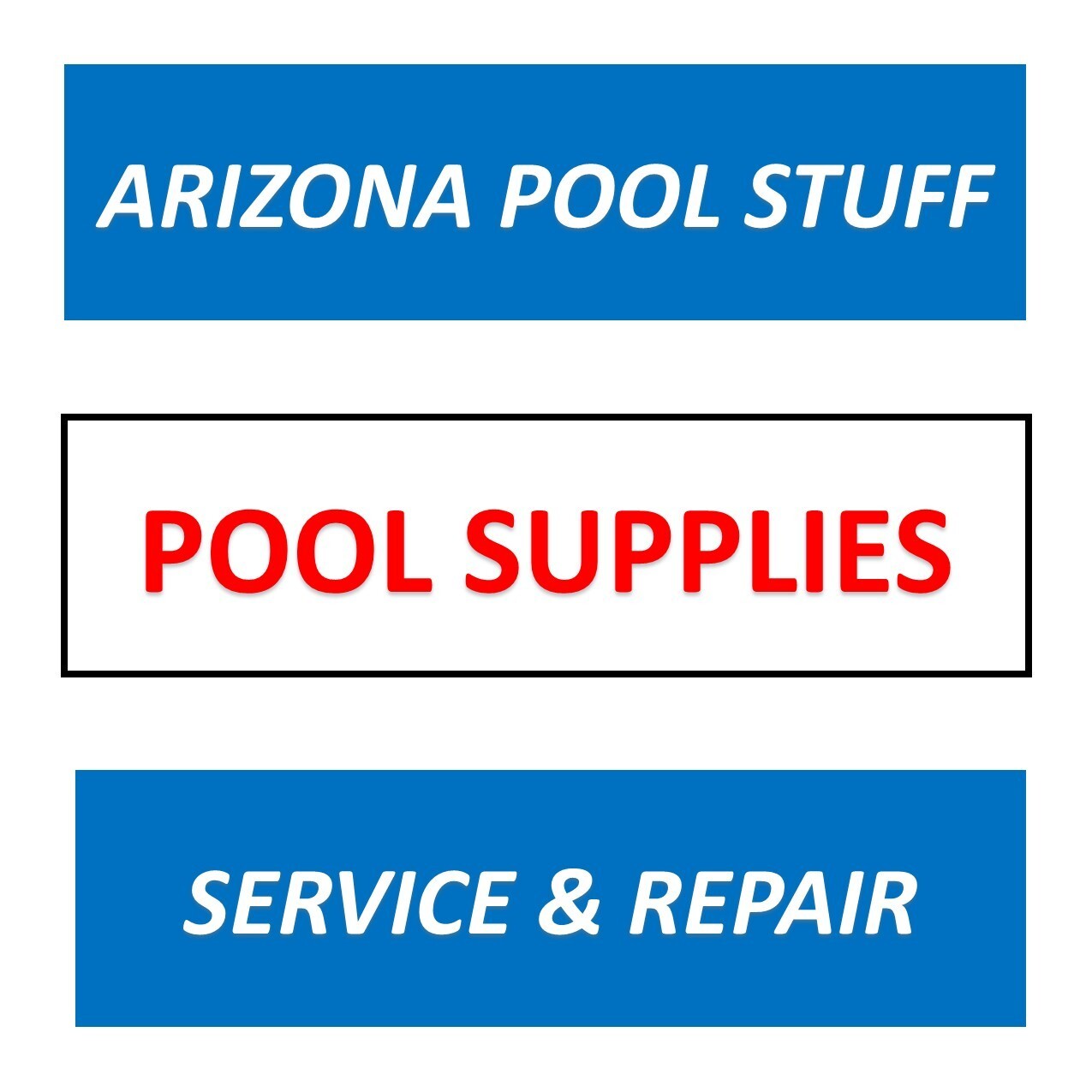 Replacement for Hayward Pool Vac Navigator Pro Cleaner Pod Kit AXV417WHP
