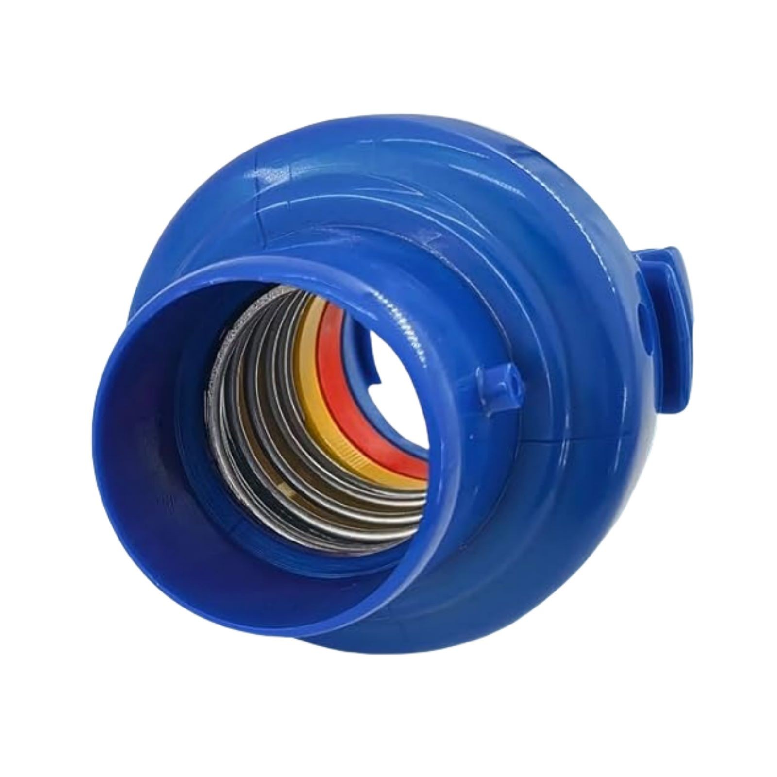 FRV100 Flow Regulator Valve For Zodiac MX6, MX6 Elite In Ground Pool Cleaner