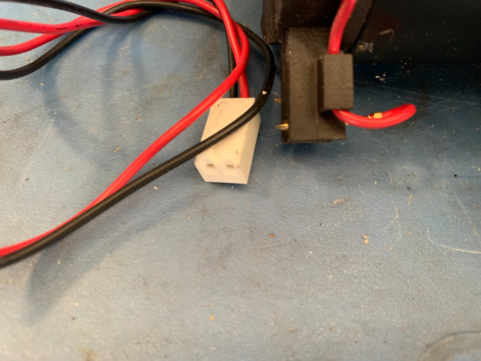 USED HAYWARD DRIVE MOTOR TIGERSHARK CLEANER ZYT63-01A