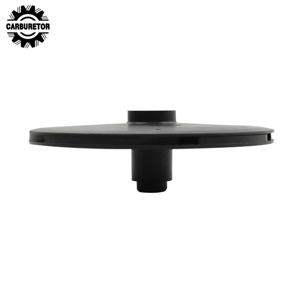 R0536400 Pool Cleaner Part For Polaris New Style PB4-60 Boosters Pump Impeller