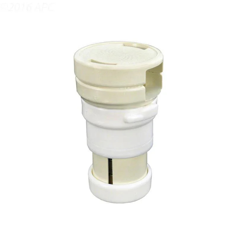 Replacement Cleaning Head Only