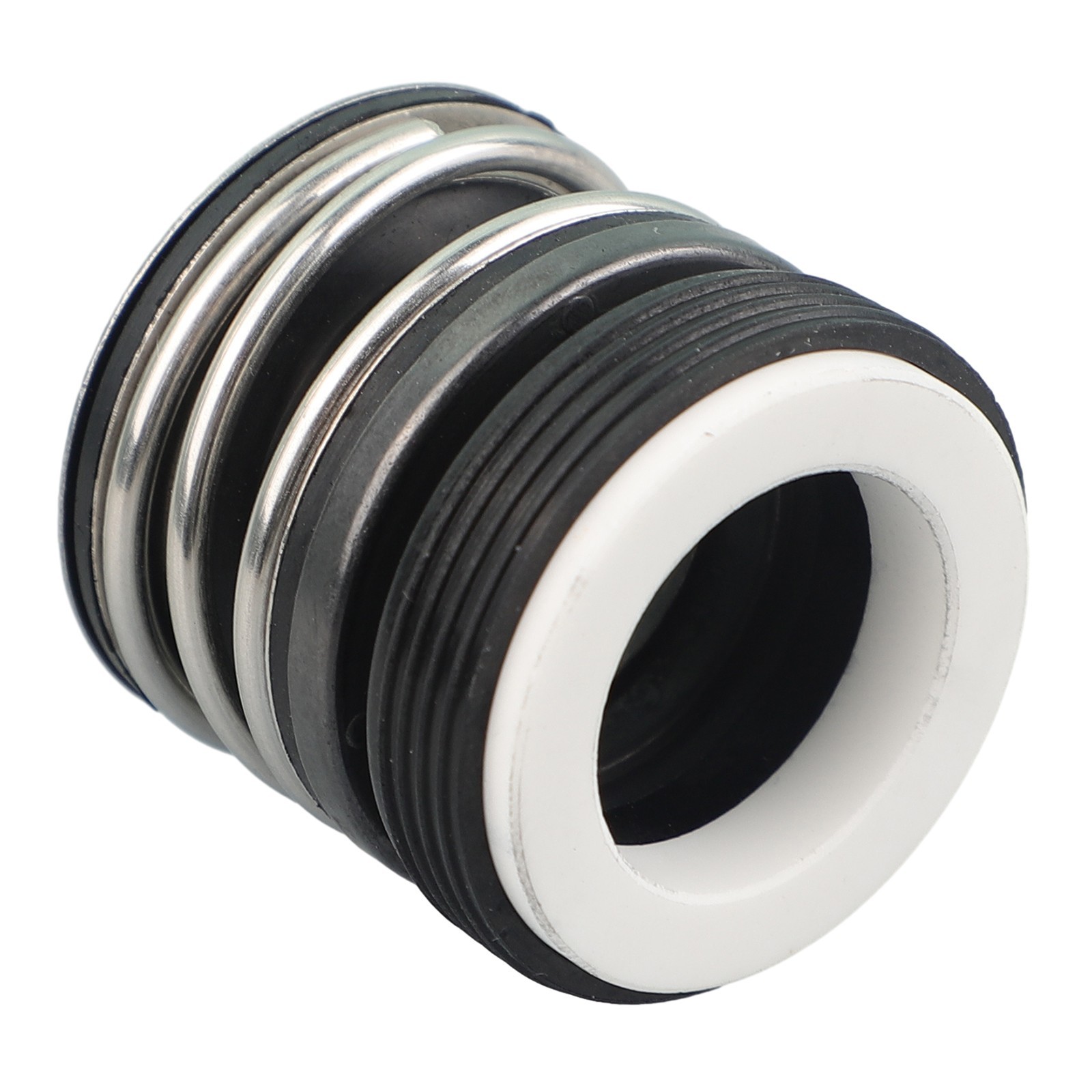 Gasket O-Ring Seal Parts Replacement With Lid Gasket Accessories Compatible