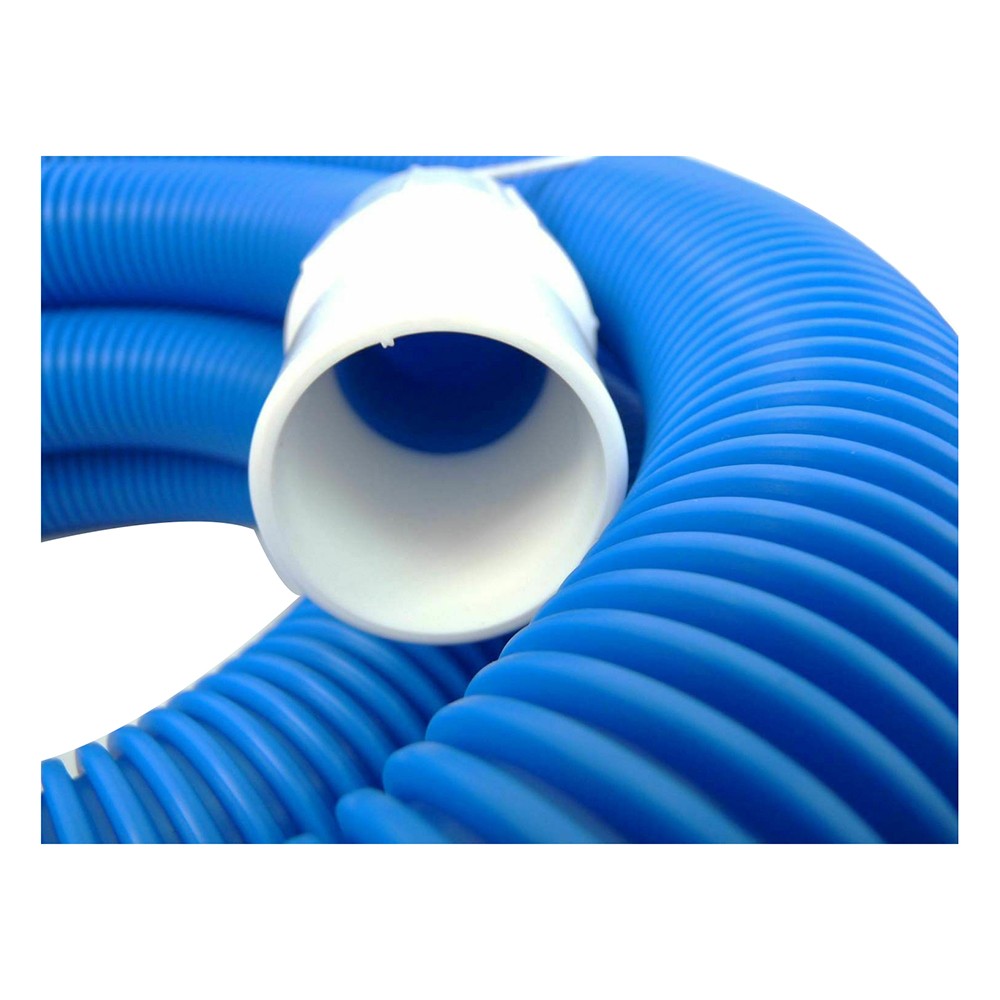 Aussie Gold Premier 13m Vacuum Swimming Pool Hose – Cuffed ends 2yr Warranty