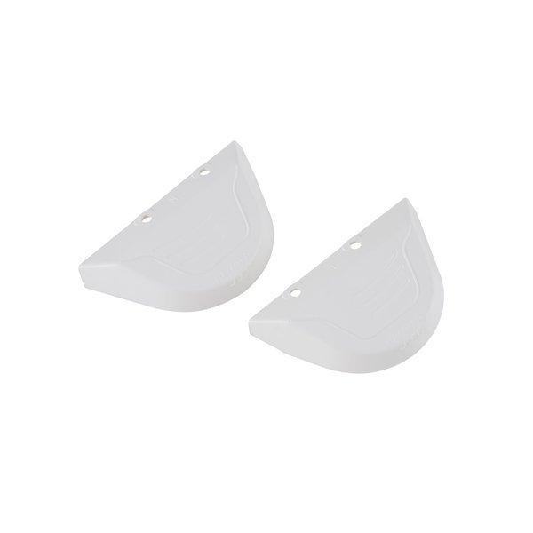 Hayward Wing Kit for Pool Vac XL-Navigator Pro AXV604WHP