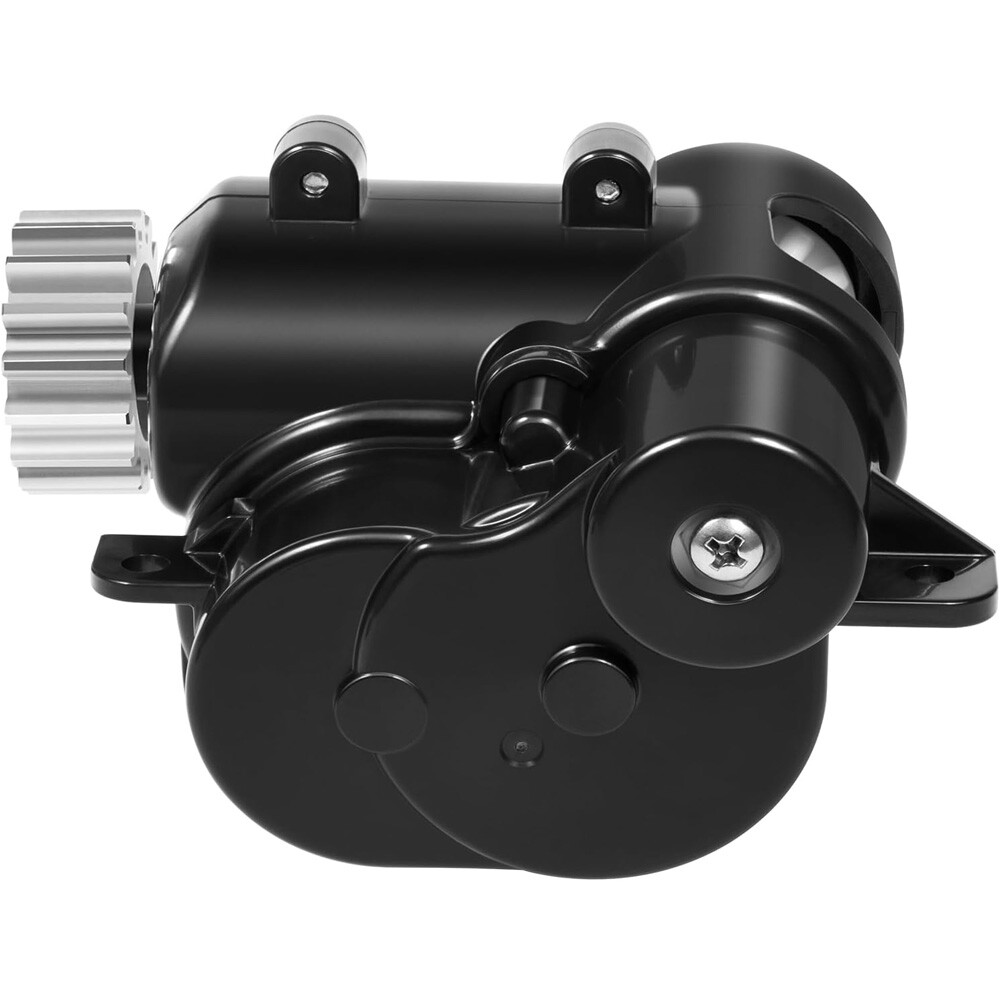 R0837300 Gearbox Assembly for Zodiac Polaris Quattro P40/Sport Pool Cleaner