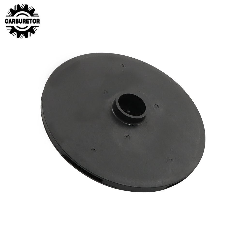 R0536400 Pool Cleaner Part For Polaris New Style PB4-60 Boosters Pump Impeller