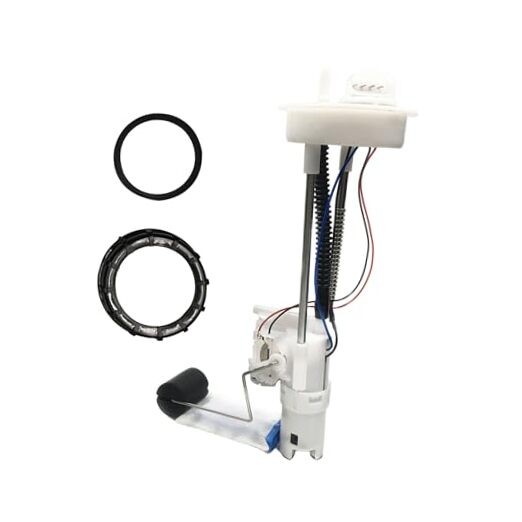 Fuel Pump Module Assembly Compatible with Polaris RZR 900 15-22 / RZR XP 1000