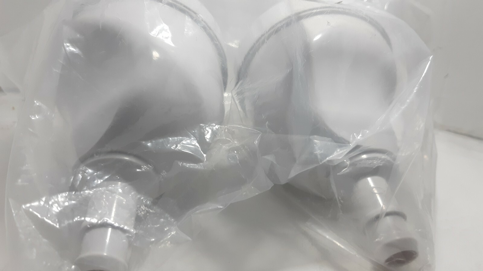 Polaris G54 Case Kit for Pool Cleaner 180/280/380 no gear inside *NEW*