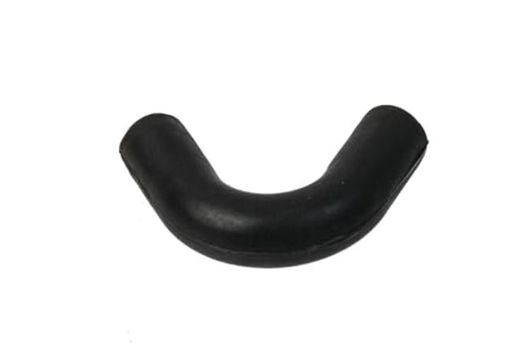 URO Parts 1170780581 Vacuum Hose Connector, 3mm ID