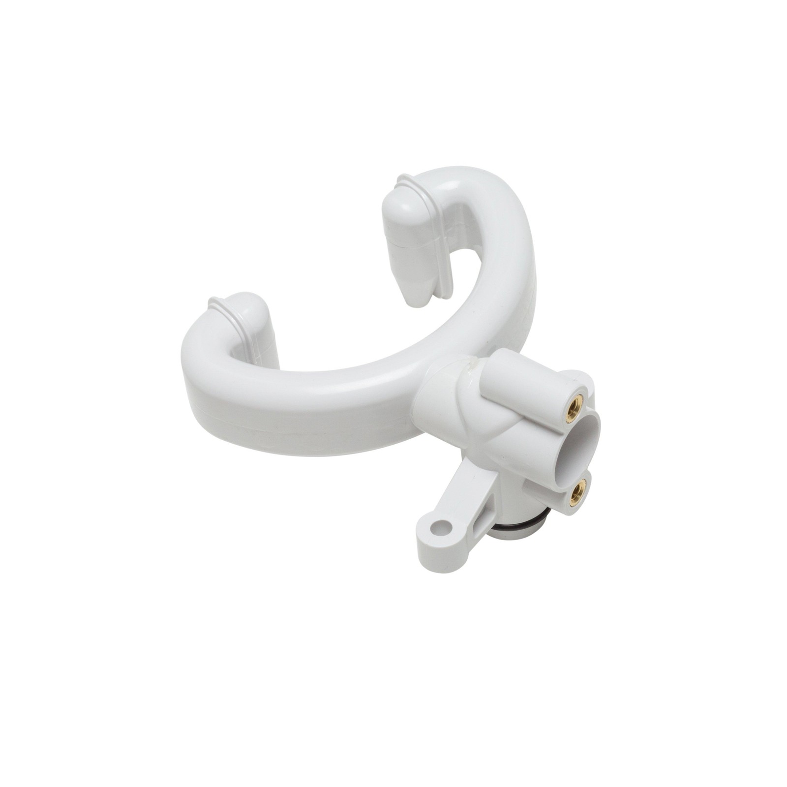 Polaris Water Management System for 280 K25