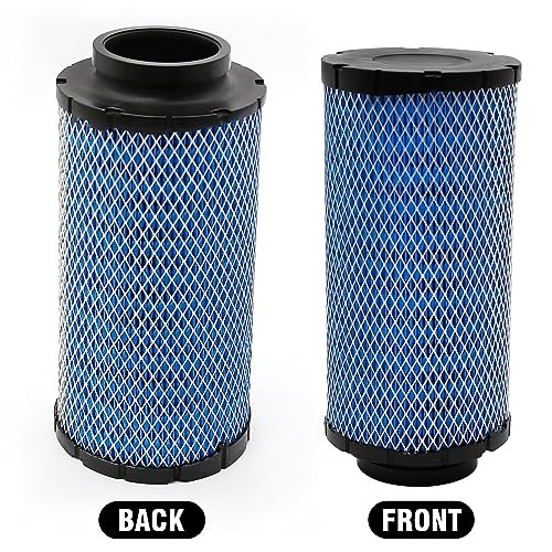 2882234 Air Filter Replacement for Polaris RZR XP 1000 2014-2023, Replacment