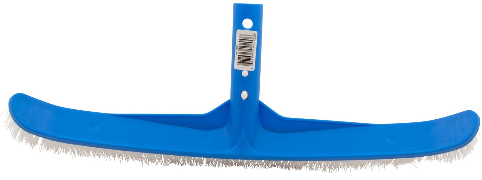 OREQ CORPORATION BR1016P Pool Brush All Purpose 17&Prime; Wide