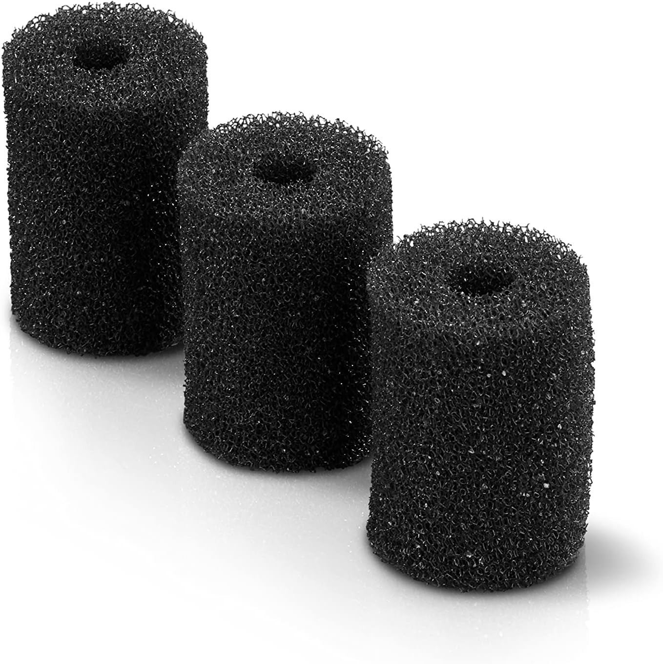 Polaris Sweep Hose Scrubber Replacement