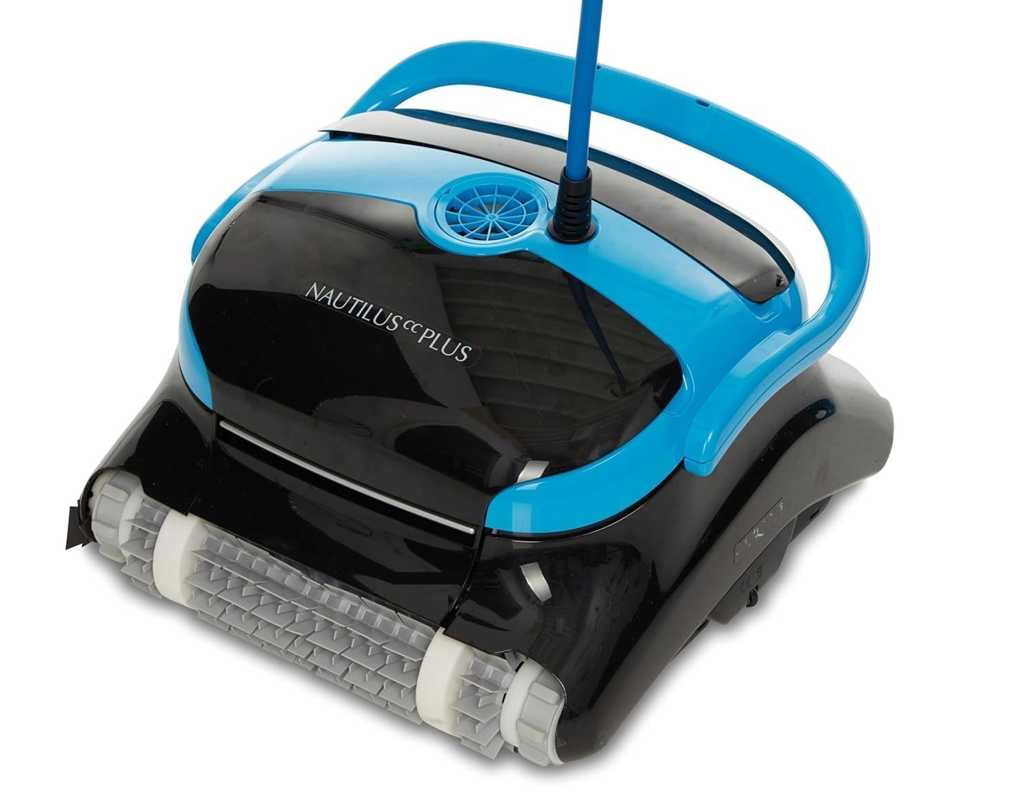9995862-60ft Cable for Dolphin Nautilus CC Plus (Non-WiFi) w/ Swivel & Floats
