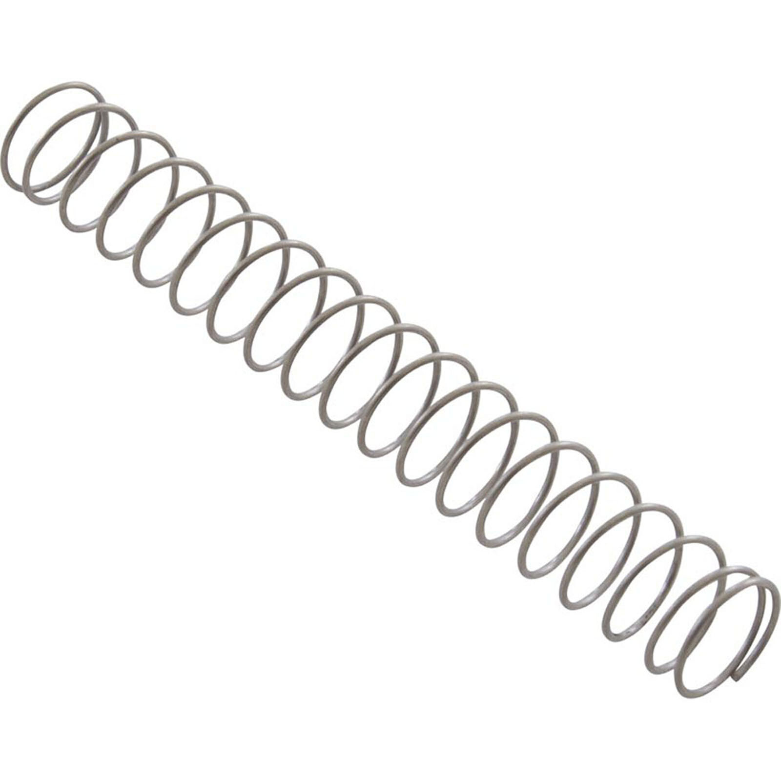 Lift Brush Spring, Pentair Sta-Rite GW9500 Cleaner