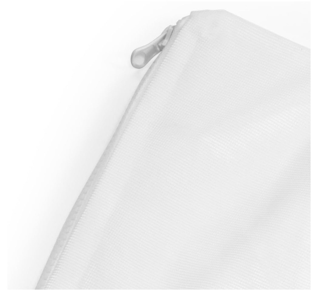 Aquatix Pro Premium Compatible Zipper Replacement Bags for Polaris 360 & 380 2pc