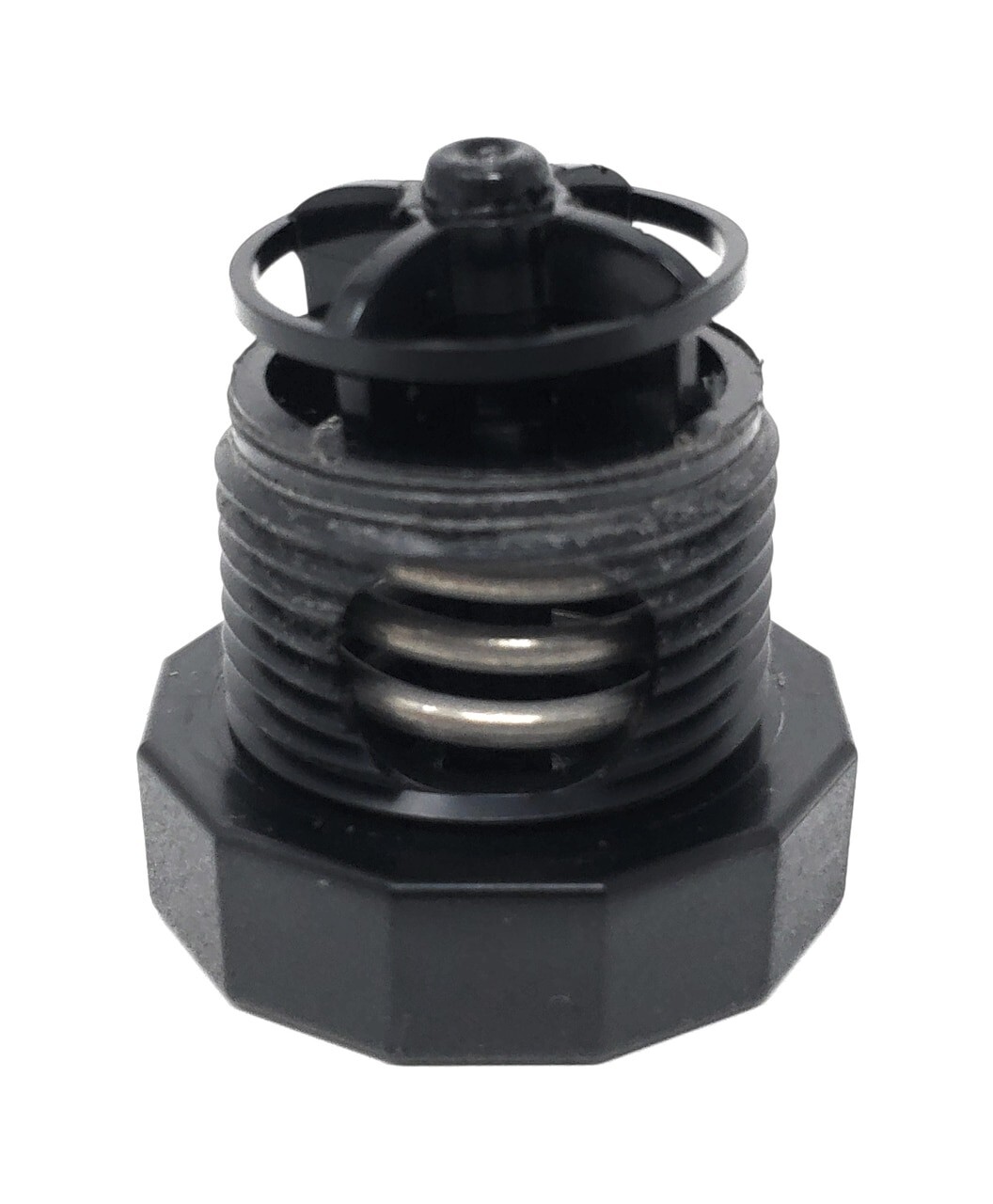 Polaris 3900 Sport / TR35P and Quattro Sport Pressure Cleaner UWF Connector Assy